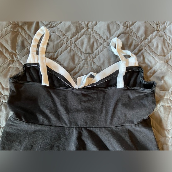 Sundress - Picture 6 of 7